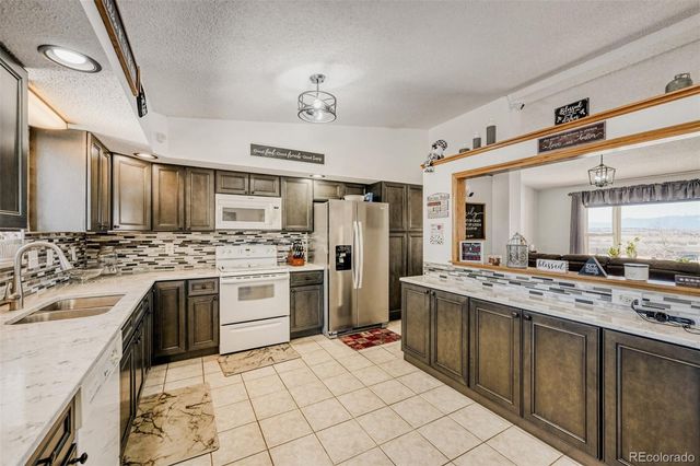 7055 Buckboard Drive, Peyton, CO 80831