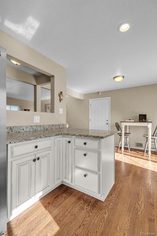 6514 Kline Street, Arvada, CO 80004