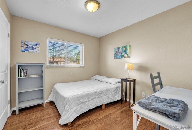 6514 Kline Street, Arvada, CO 80004