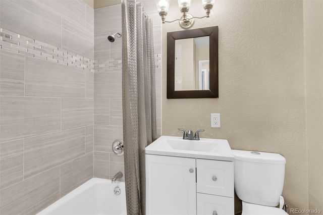 6514 Kline Street, Arvada, CO 80004