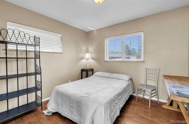 6514 Kline Street, Arvada, CO 80004