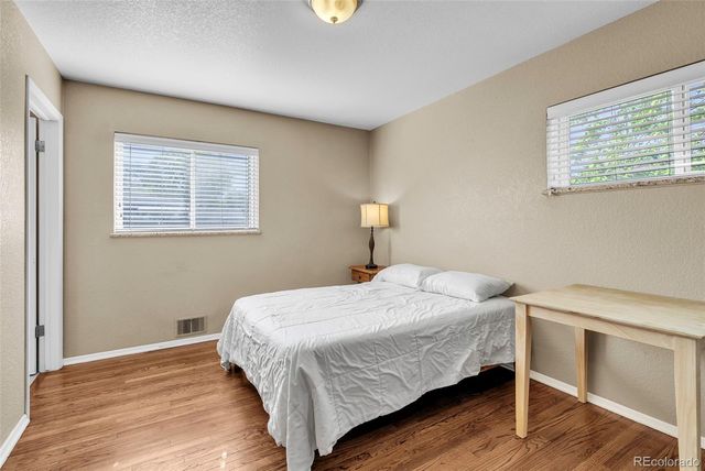 6514 Kline Street, Arvada, CO 80004