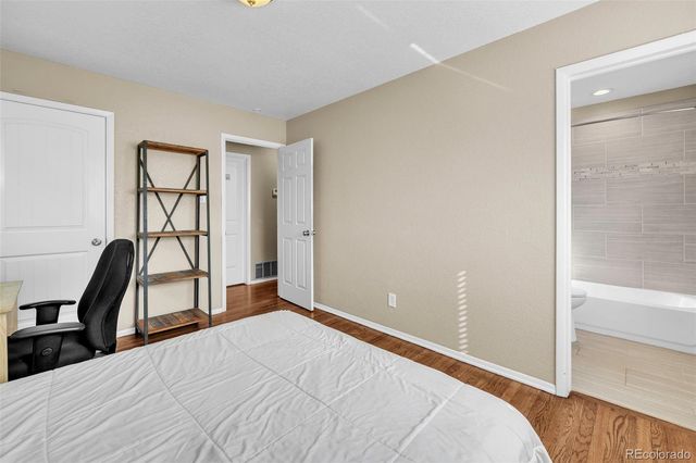 6514 Kline Street, Arvada, CO 80004