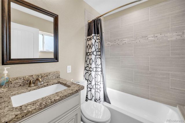 6514 Kline Street, Arvada, CO 80004