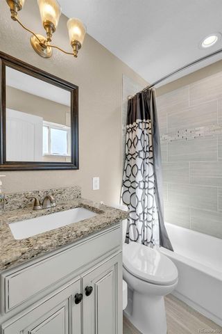 6514 Kline Street, Arvada, CO 80004