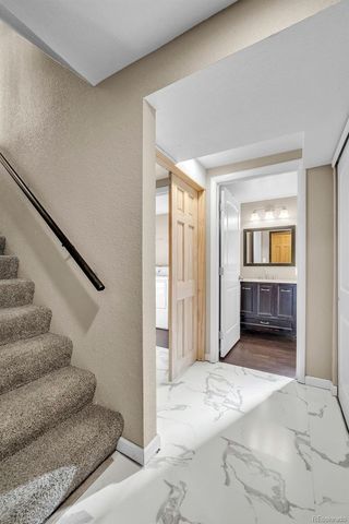 6514 Kline Street, Arvada, CO 80004