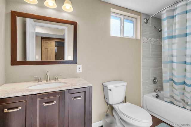 6514 Kline Street, Arvada, CO 80004