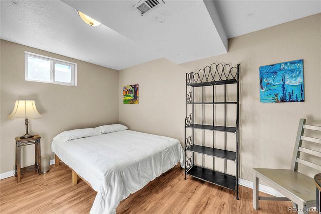 6514 Kline Street, Arvada, CO 80004