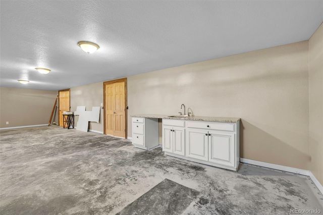 6514 Kline Street, Arvada, CO 80004