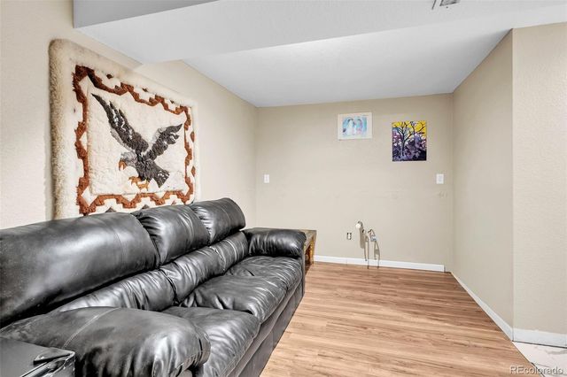 6514 Kline Street, Arvada, CO 80004