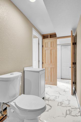 6514 Kline Street, Arvada, CO 80004