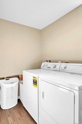 6514 Kline Street, Arvada, CO 80004