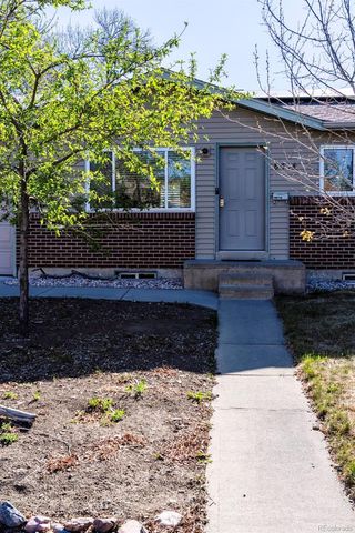 6514 Kline Street, Arvada, CO 80004