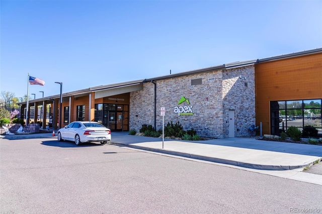 6514 Kline Street, Arvada, CO 80004