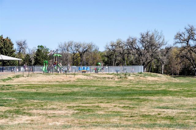 6514 Kline Street, Arvada, CO 80004