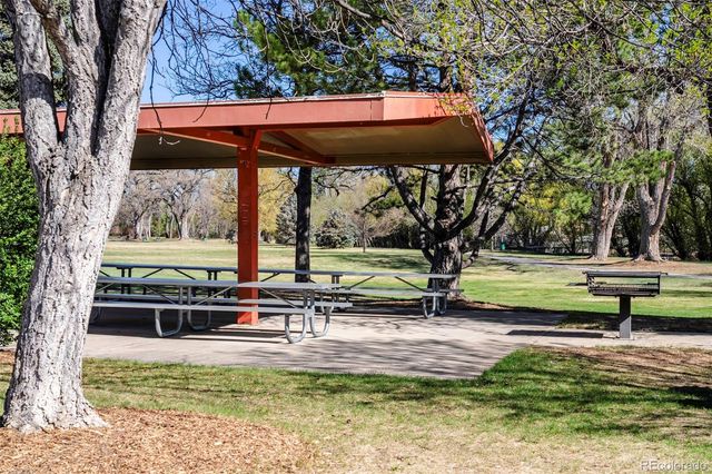 6514 Kline Street, Arvada, CO 80004