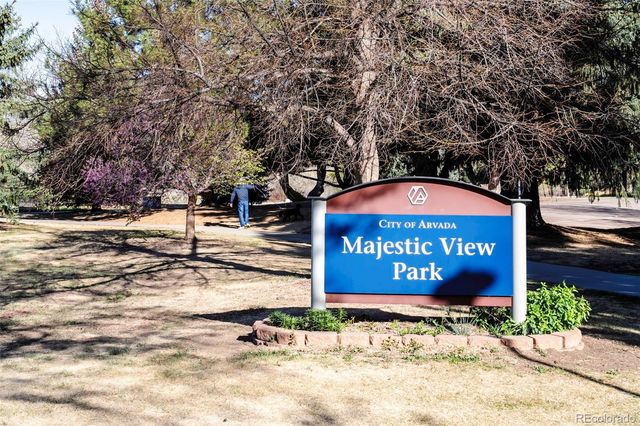 6514 Kline Street, Arvada, CO 80004