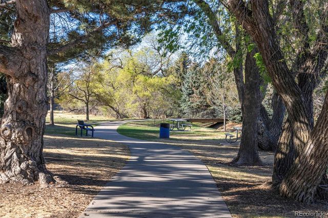 6514 Kline Street, Arvada, CO 80004