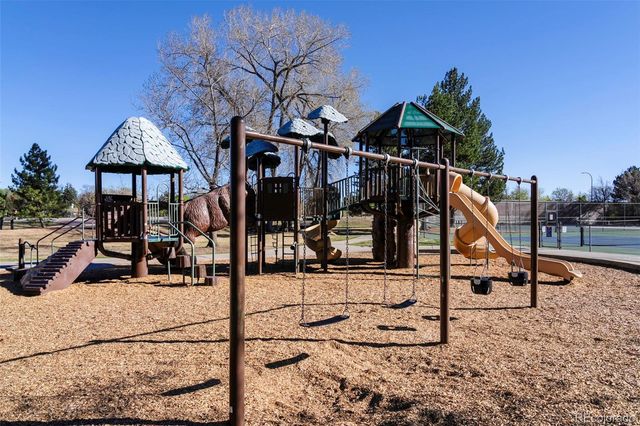 6514 Kline Street, Arvada, CO 80004