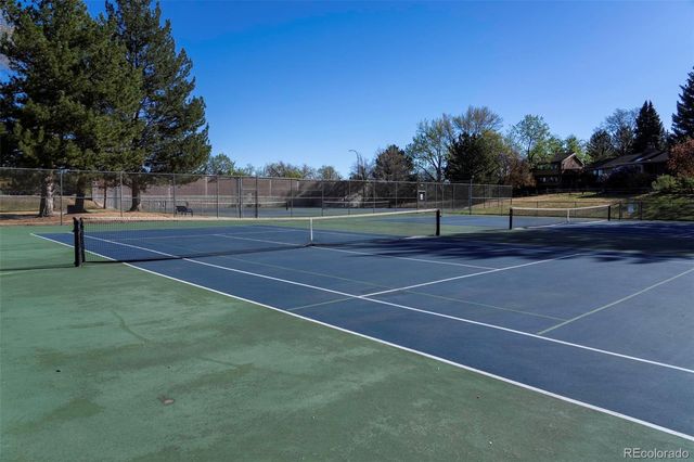 6514 Kline Street, Arvada, CO 80004