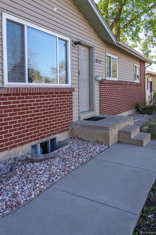 6514 Kline Street, Arvada, CO 80004