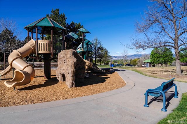 6514 Kline Street, Arvada, CO 80004