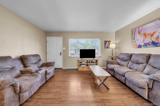 6514 Kline Street, Arvada, CO 80004