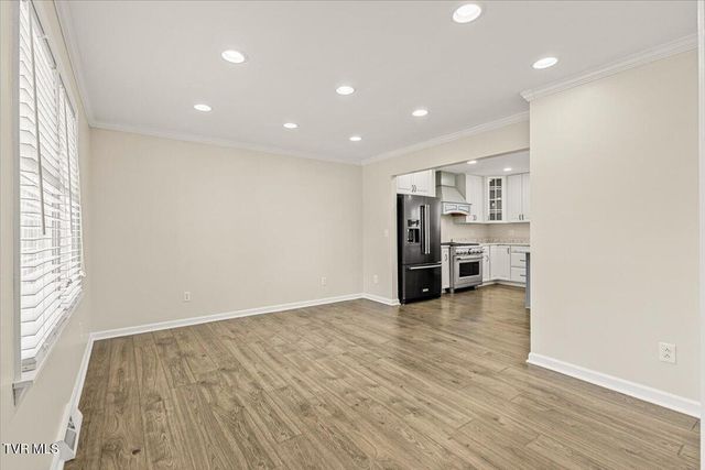 171 Flourville Road, Johnson City, TN 37615