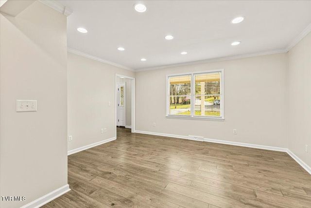 171 Flourville Road, Johnson City, TN 37615