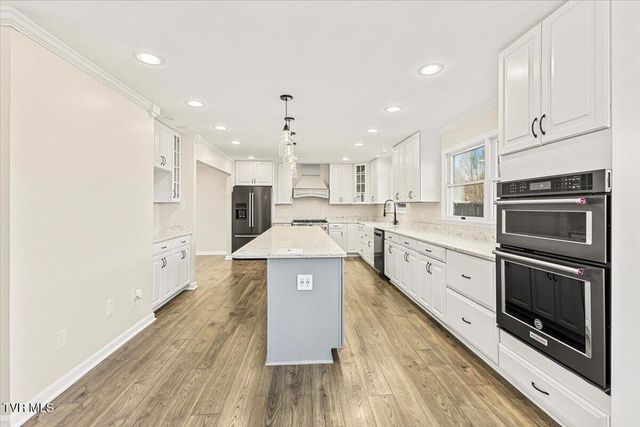 171 Flourville Road, Johnson City, TN 37615