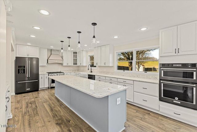 171 Flourville Road, Johnson City, TN 37615