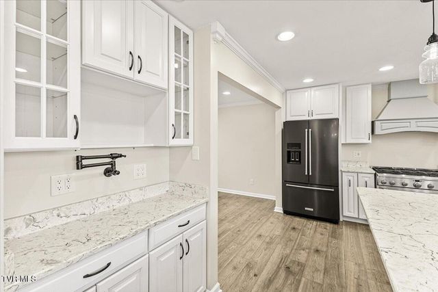 171 Flourville Road, Johnson City, TN 37615