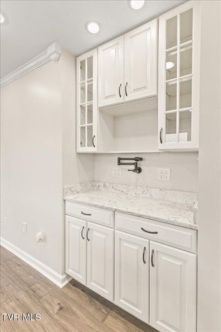 171 Flourville Road, Johnson City, TN 37615