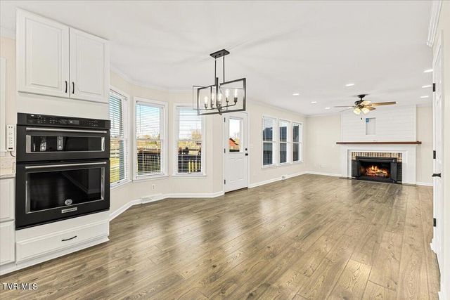 171 Flourville Road, Johnson City, TN 37615