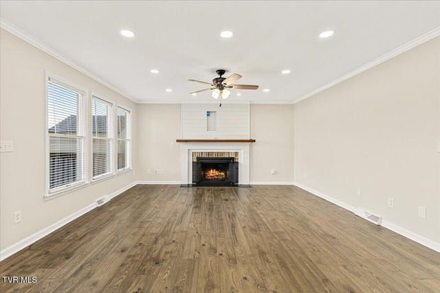 171 Flourville Road, Johnson City, TN 37615