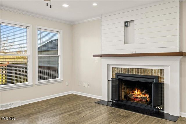 171 Flourville Road, Johnson City, TN 37615