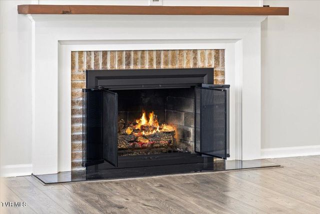 171 Flourville Road, Johnson City, TN 37615