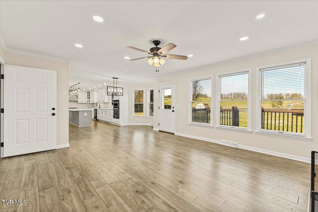 171 Flourville Road, Johnson City, TN 37615