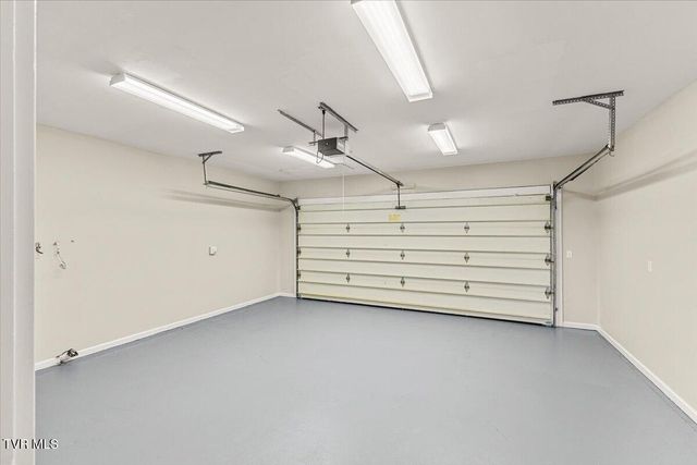 171 Flourville Road, Johnson City, TN 37615