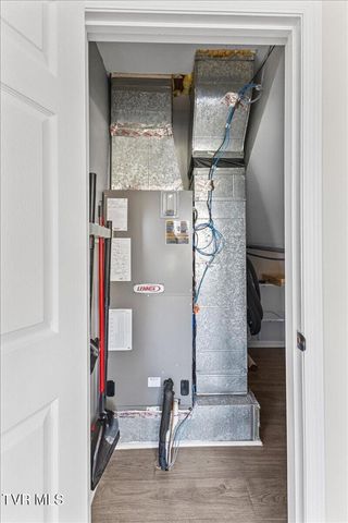 171 Flourville Road, Johnson City, TN 37615