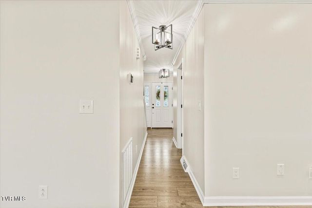 171 Flourville Road, Johnson City, TN 37615