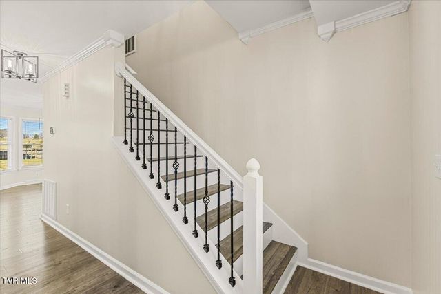 171 Flourville Road, Johnson City, TN 37615