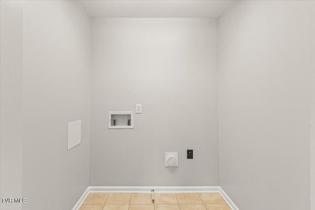 171 Flourville Road, Johnson City, TN 37615