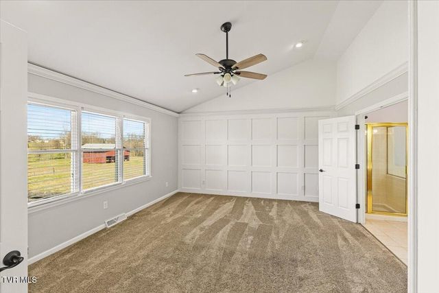 171 Flourville Road, Johnson City, TN 37615