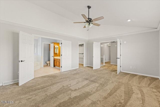 171 Flourville Road, Johnson City, TN 37615