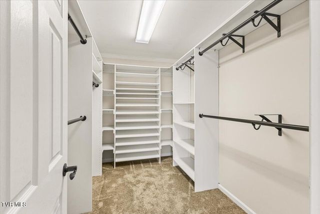 171 Flourville Road, Johnson City, TN 37615