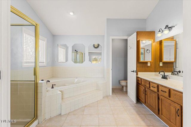 171 Flourville Road, Johnson City, TN 37615