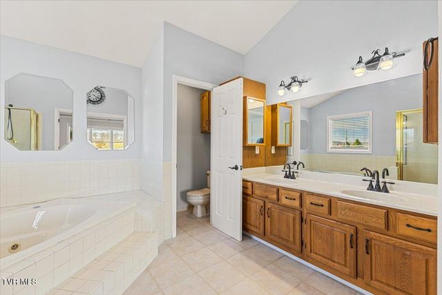 171 Flourville Road, Johnson City, TN 37615