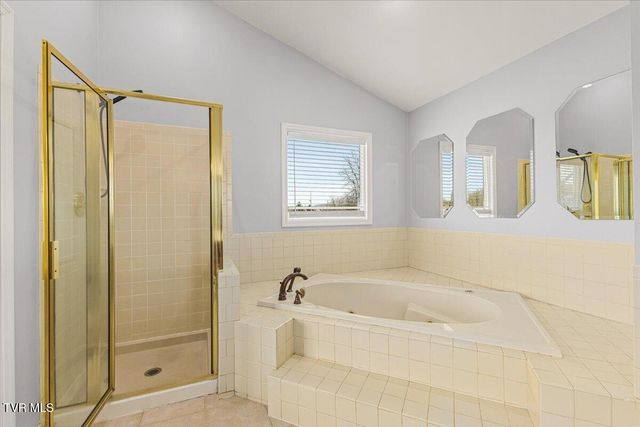 171 Flourville Road, Johnson City, TN 37615