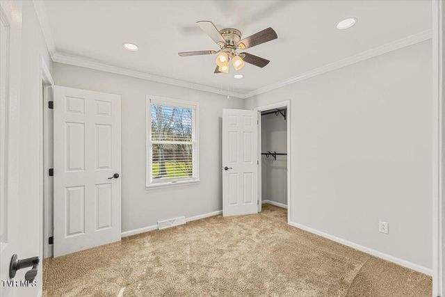 171 Flourville Road, Johnson City, TN 37615